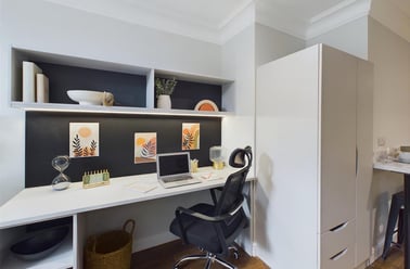 Great George Street, City Centre, Leeds - Image 3